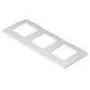 Legrand Niloe atrankos dėžutė Triple Pearl 762063