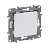 Legrand Niloe Selection Crosslink 10AX perlas 762404