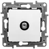 Legrand NILOE TV tipas F antenos lizdas (764550)