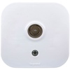 Legrand 782415 FORIX TV antenos lizdas, baltas 782415