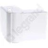 Legrand 85X50 IŠORINĖ JUOSTA