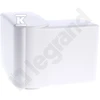 Legrand 85X50 IŠORINĖ JUOSTA
