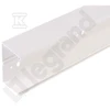 Legrand 85X50 PAGRINDINĖ KABELIO JUOSTA