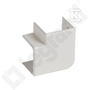 Legrand ŁĄCZNIK KAMPINIS 32X16