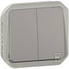 Legrand JUNGTIS.2-KOR.MECH.PILKA N.PLEXO55
