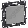 Legrand ALU NILOE STEP JUNGIMAS