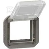 Legrand ADAP.KL.TRAN.MECH.70,5X70,5 A. N.PLEXO55