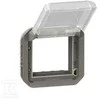 Legrand ADAP.KL.TRAN.MECH.70,5X70,5 A. N.PLEXO55