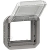 Legrand ADAP.KL.TRAN.MECH.70,5X70,5 S. N.PLEXO55