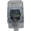 Legrand SUNO Įkroviklis indukcinė + USB Typ A balta 721134