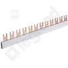 Legrand BI1/16X54 JUNGTINĖ ŠYNYNĖ 16 MM2