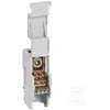 Legrand paskirstymo blokas 1P 250A, 004873