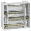 Legrand BLOK ROZDZIELCZY 4 BIEG 250A