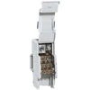 Legrand BLOK ROZDZ.MOD.1-B.160A