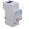 Legrand BLOK ROZDZ.MOD.1-B.160A