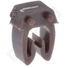 Legrand CAB3 0.5-1.5"1"OZNACZNIK (X1200)