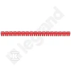 Legrand CAB3 0.5-1.5"2"OZNACZNIK (X1200)
