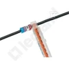 Legrand CAB3 0.5-1.5"3"OZNACZNIK (X1200)