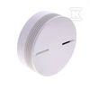 Legrand Netatmo PRO Dūmų detektorius