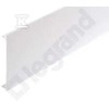 Legrand DANGO PLOTIS 110