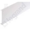 Legrand DANGO PLOTIS 110