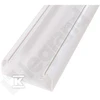 Legrand DLP KANALAS 35 X 80 Baltas B/DANGELIS