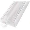 Legrand DLP KANALAS 35 X 80 Baltas B/DANGELIS