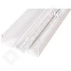Legrand DLP-N 50X150 KANALO BALTA 2M B/DANGTELIS