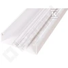 Legrand DLP-N 50X150 KANALO BALTA 2M B/DANGTELIS