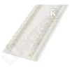 Legrand DLP-N DANGLIO PLOTIS 65MM FLEXIBLE Baltas