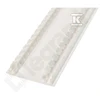 Legrand DLP-N DANGLIO PLOTIS 65MM FLEXIBLE Baltas
