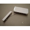 Legrand DLP-N CAP.105X50
