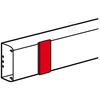 Legrand DLP DANGLIO DANGAS 65