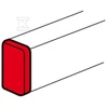 Legrand DLP PLUG 50 X 150