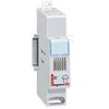 Legrand Modulinis skambutis DM318 8- 12V 4.8 VA (004101)
