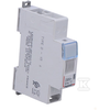 Legrand DM330 VARPAS