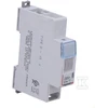 Legrand DM330 VARPAS