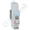 Legrand DM330 VARPAS