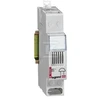 Legrand DM330 VARPAS