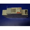 Legrand Dzwonek modułowy DM340 230V 4VA 004113
