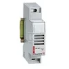 Vanpee Westerberg Legrand modulinis durų skambutis DM340 230V 4VA 004113