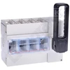 Legrand 3P 250A DPX- IS izoliacinis distriktorius (026603)