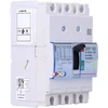 Legrand 3P 100A 16kA DPX3 160 - 420005