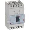 Legrand DPX3 160 3P 100A 36KA-WYŁĄCZNIK