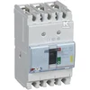 Legrand 3P 125A 16kA DPX3 125 - 420006