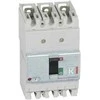 Legrand 3P 125A 36kA DPX3 160 (420086)