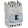 Legrand Maitinimo šaltinis 3P 160A 16kA DPX3 160 - 420007