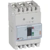 Legrand DPX3 160 3P 160A 25KA-WYŁĄCZNIK