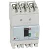 Legrand DPX3 160 3P 40A 16KA-BREAKER