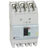 Legrand Maitinimo jungiklis 63A 3P 16kA DPX3 160 (420003)
